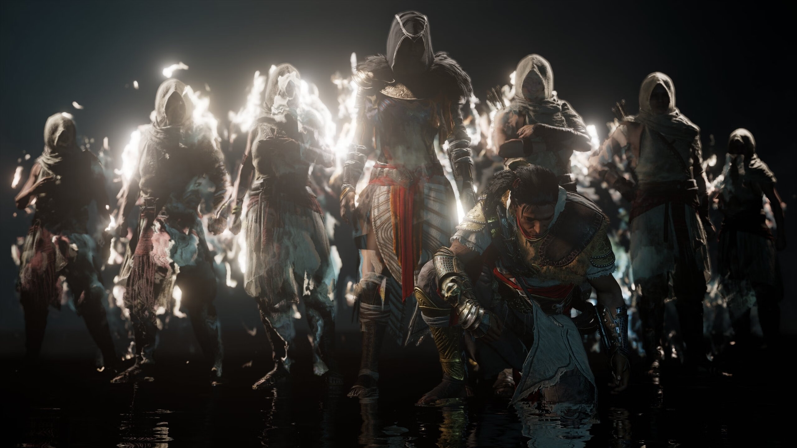 雄鹿压哨战胜太阳,总决赛中字母哥末节爆发,雄鹿担心字母哥伤势