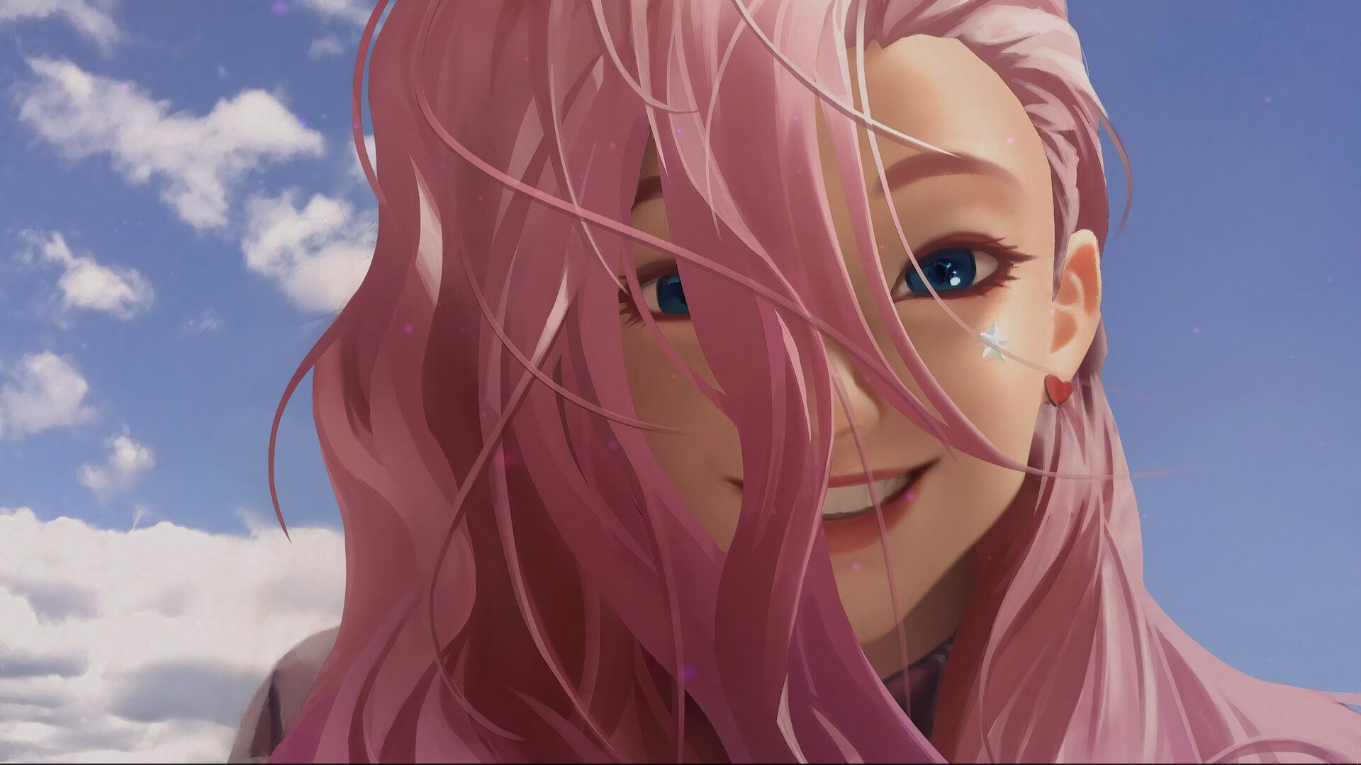 雄尼克斯队主场制胜,成功守住领先优势,尼克雄狮