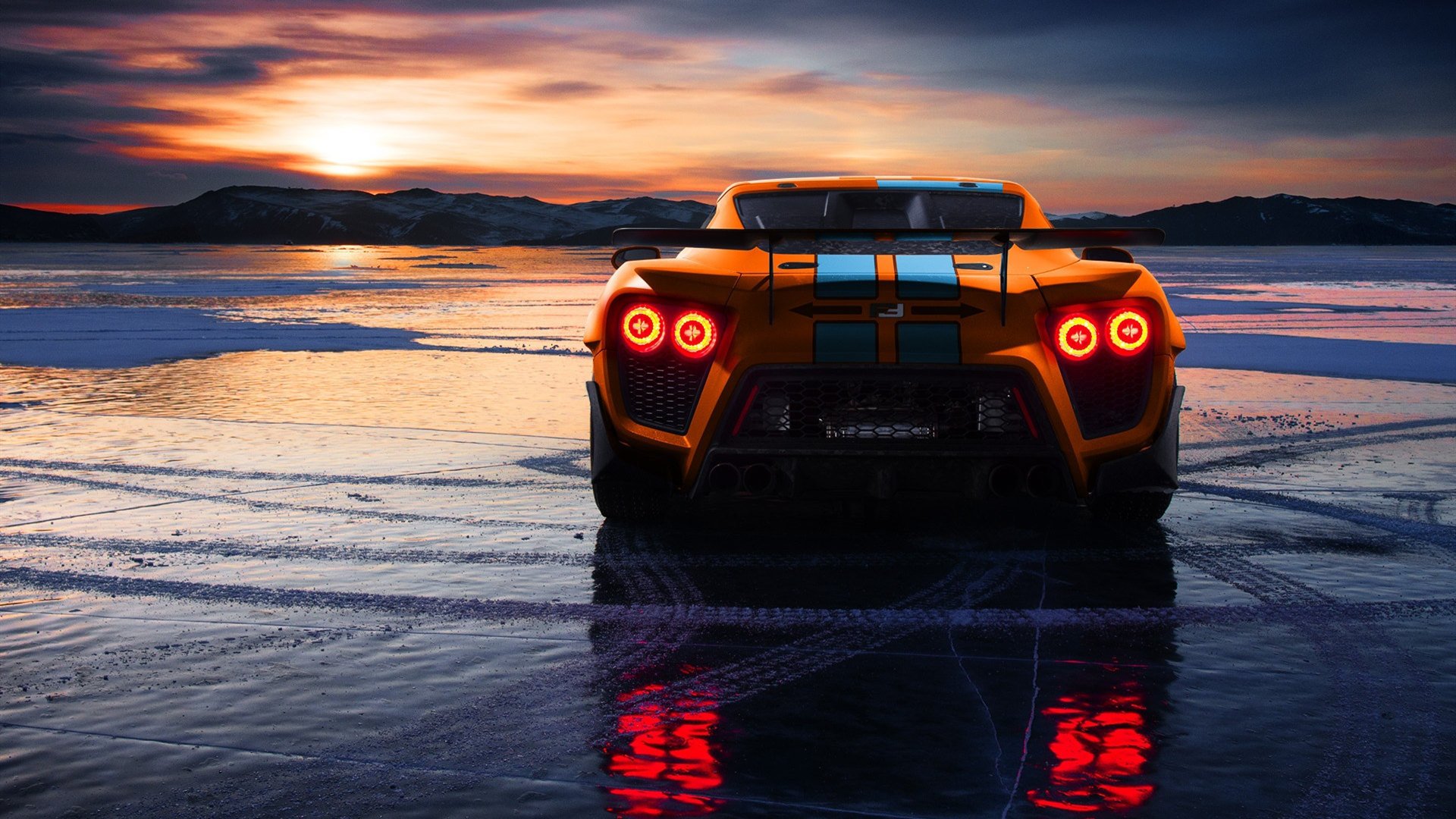 阿森纳签下小基耶萨，补强锋线，小基耶萨是左边锋还是右边锋