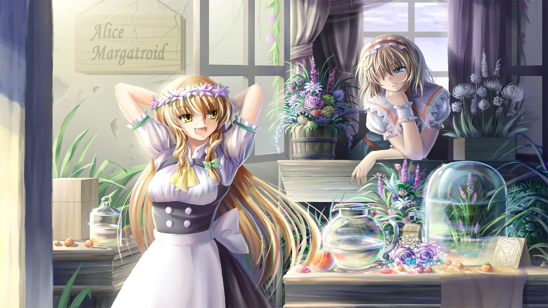 雷霆大胜太阳，东部决赛中亚历山大砍下47分，亚历山大雷霆臂展