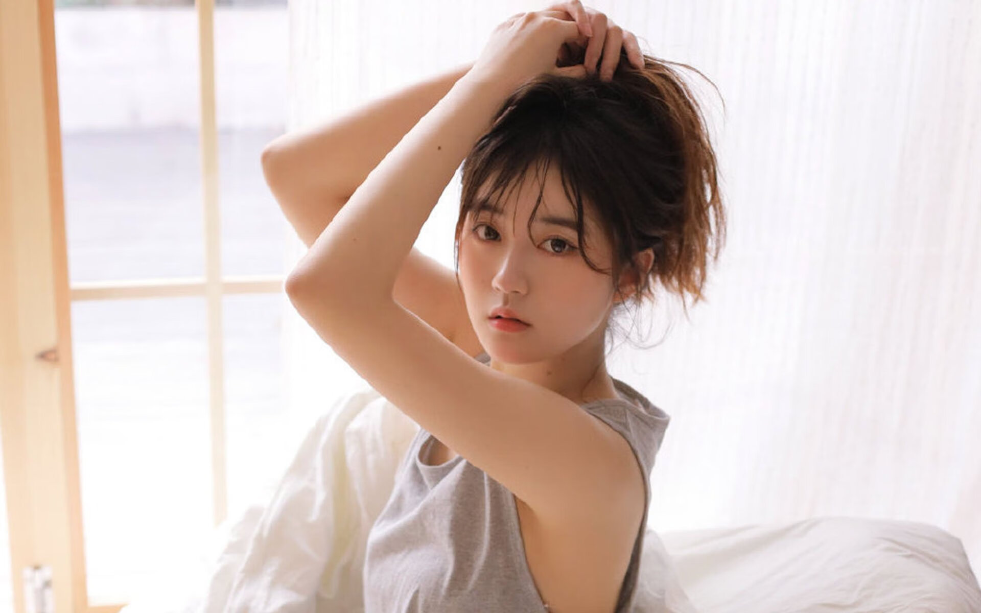 青少年篮球联赛规范管理，青少年篮球队