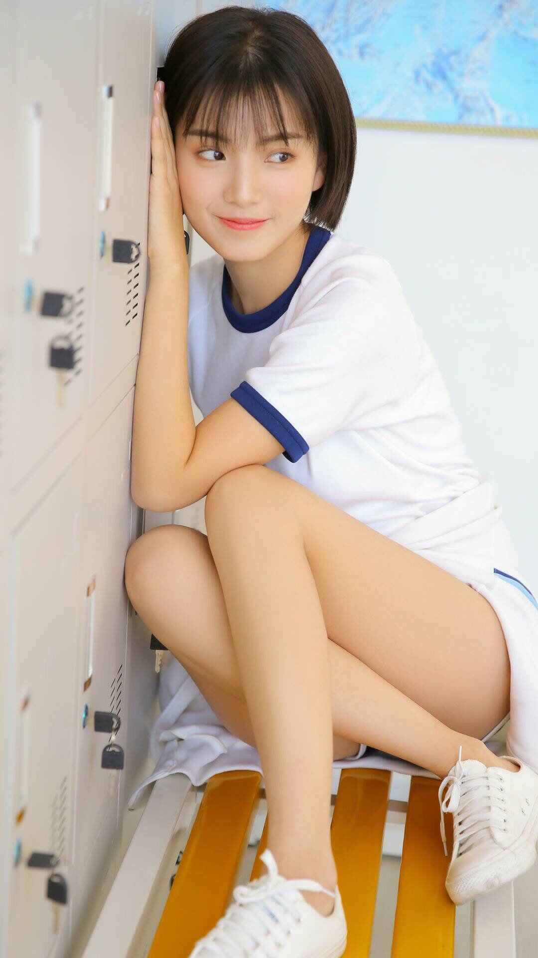 韩国星际争霸赛季冠军荣耀归属,韩国星际争霸联赛