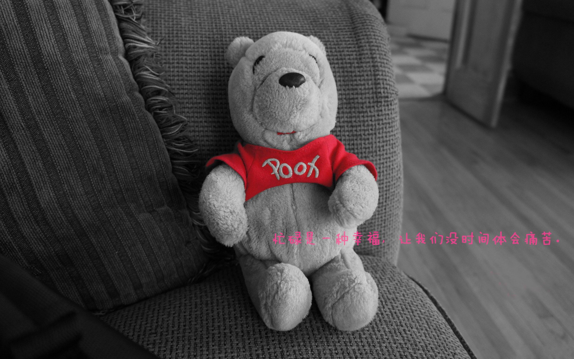 NBA联盟商业运营模式创新探索，nba的商业运营模式