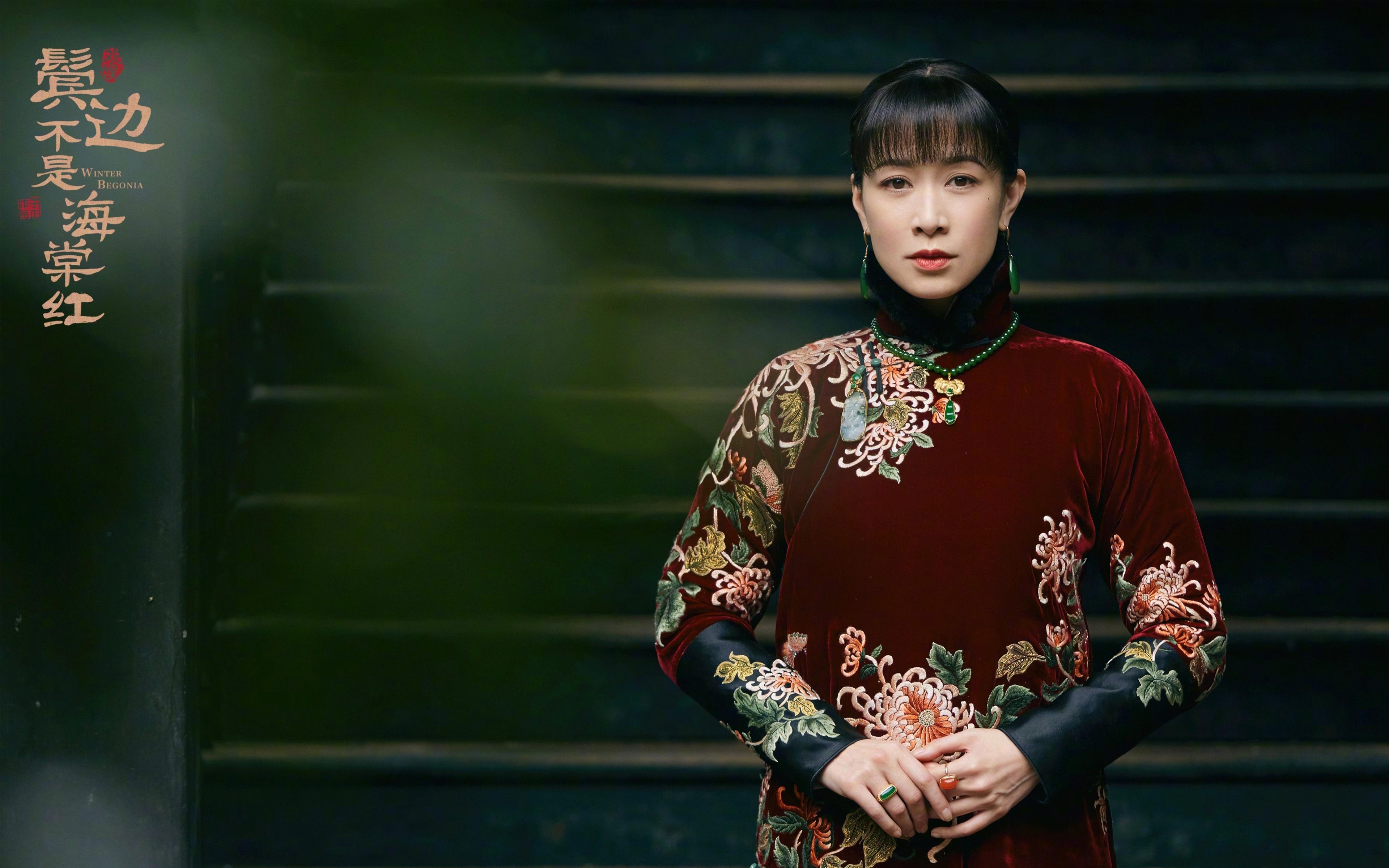 世界田径接力锦标赛中国男队再立新功,世界田径运动会接力赛