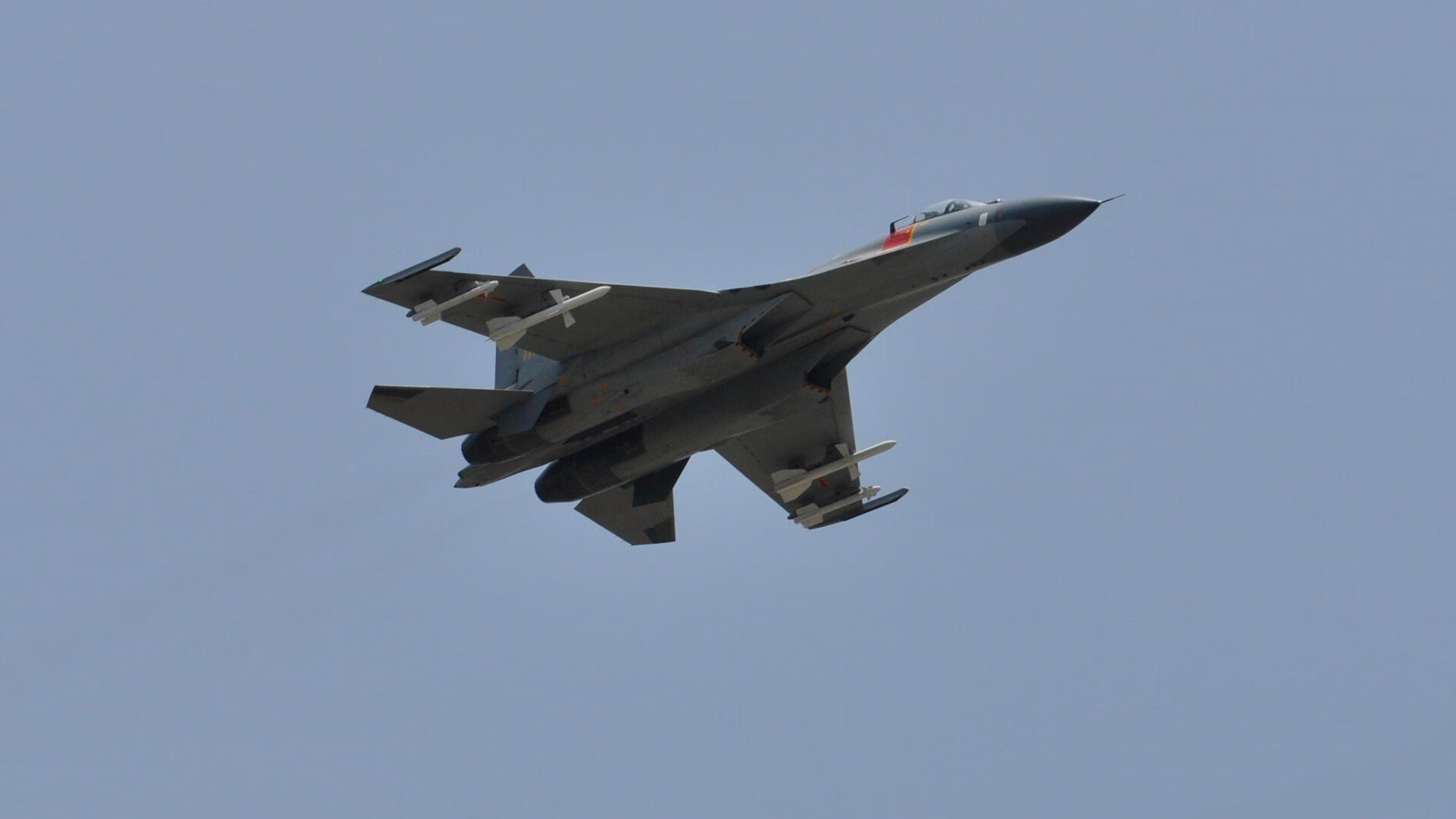 中国篮球教练员战术创新能力培养研究，篮球教练员职业素养的三大核心