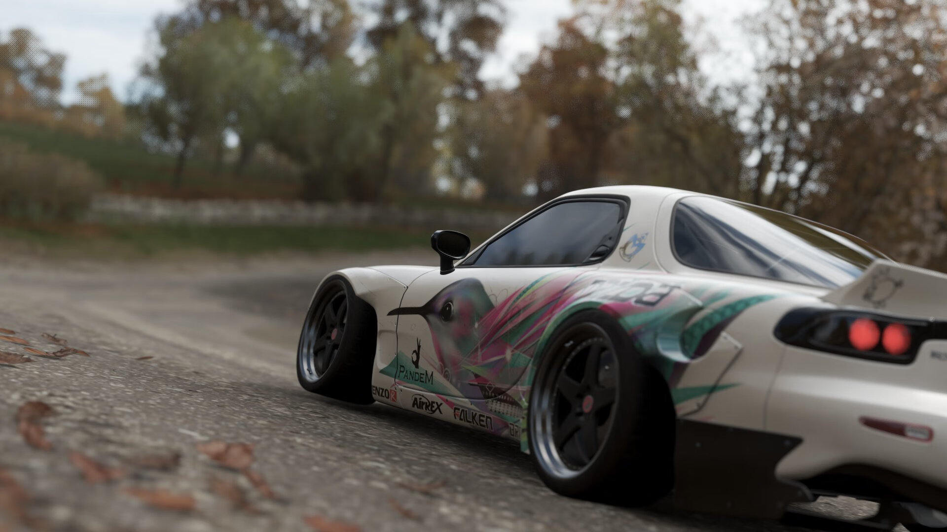 中国篮球青训教练员专业能力提升及培训体系建设,篮球青训师资格证好考么