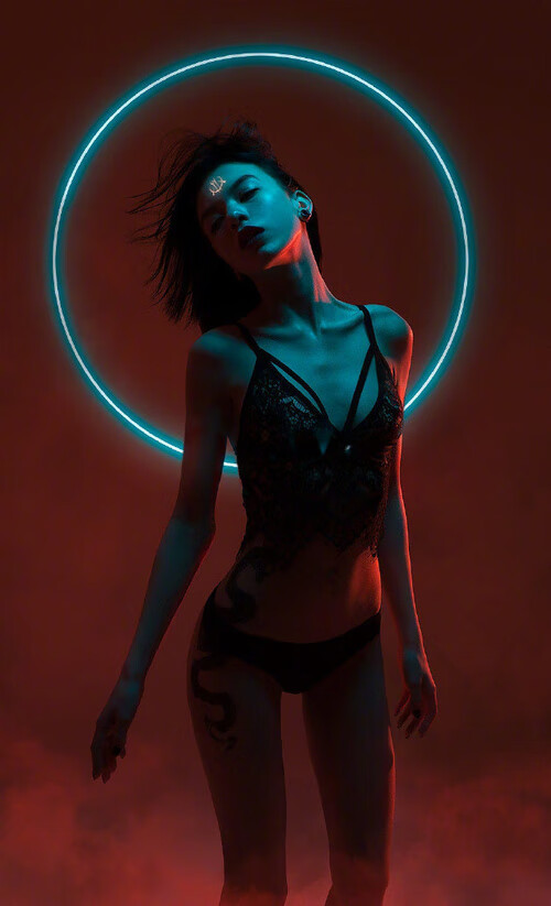 全国自由式摔跤锦标赛山东女将夺魁,全国自由式摔跤比赛