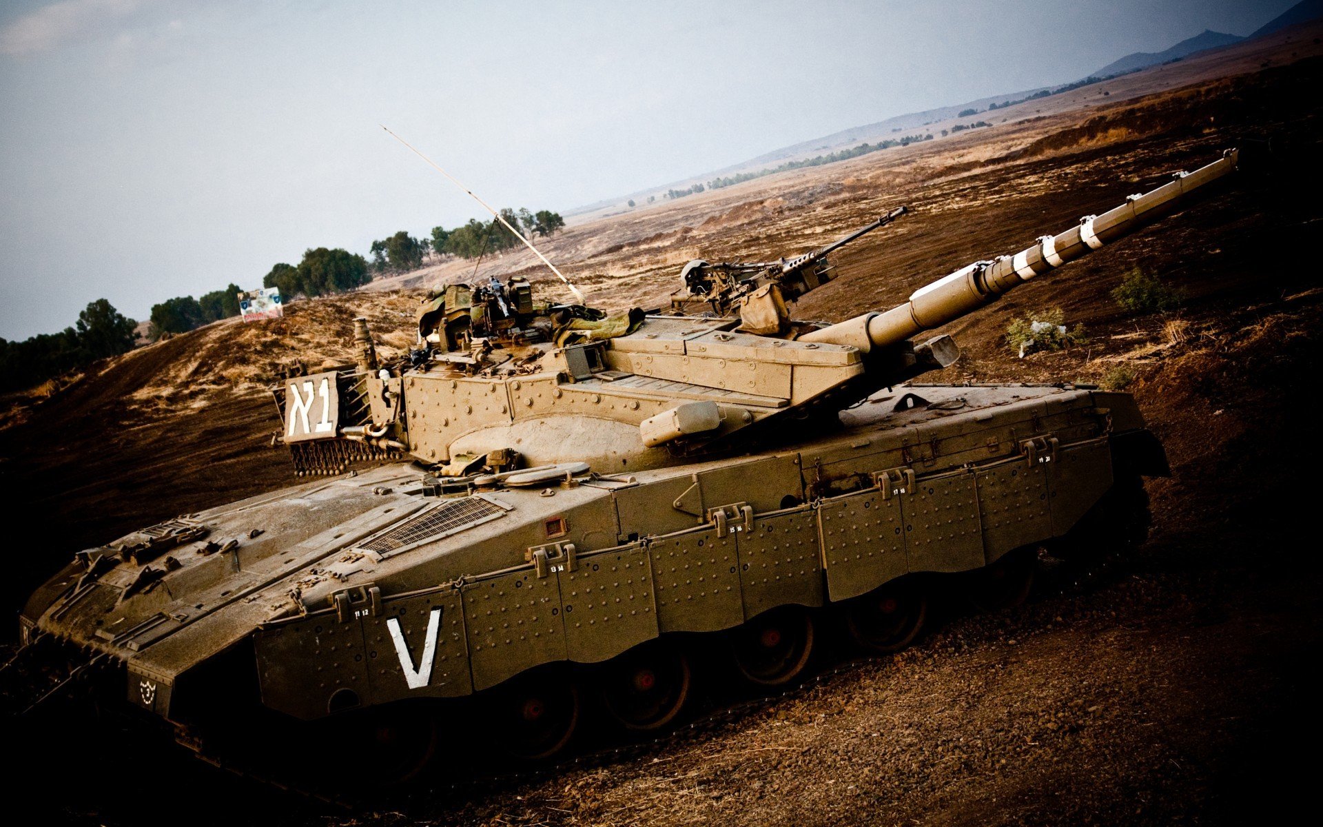 德甲青训中心引入心理韧性测评提升球员抗压能力，德甲新人