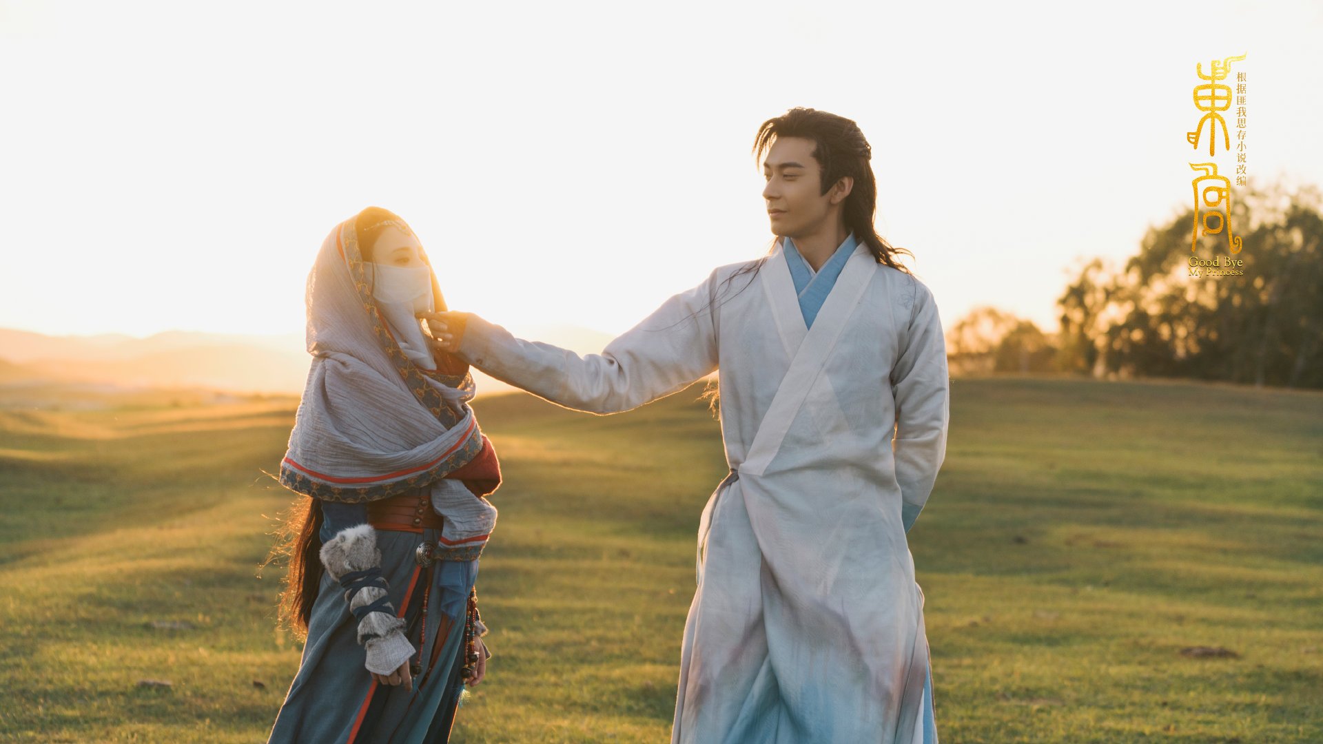 篮球专项技能训练课程体系完善与创新设计，篮球技能培训方案