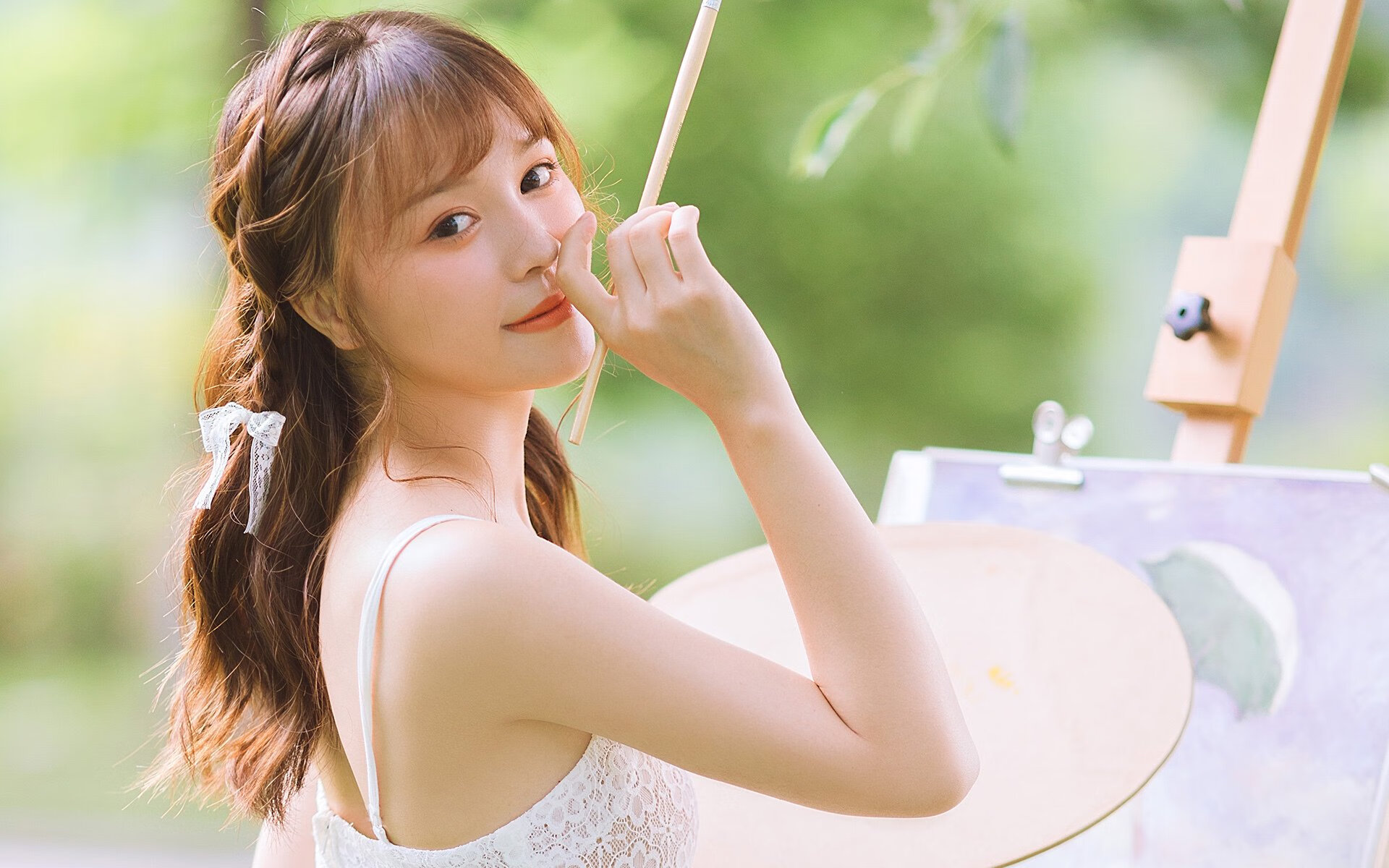 运动员心理健康维护机制，运动员的心理健康