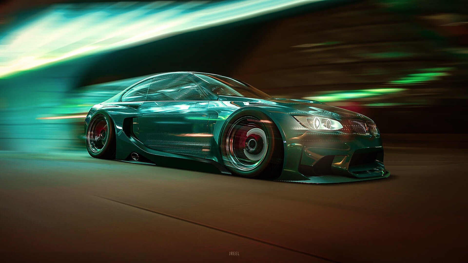 运动员运动科学支持系统,运动员系统训练