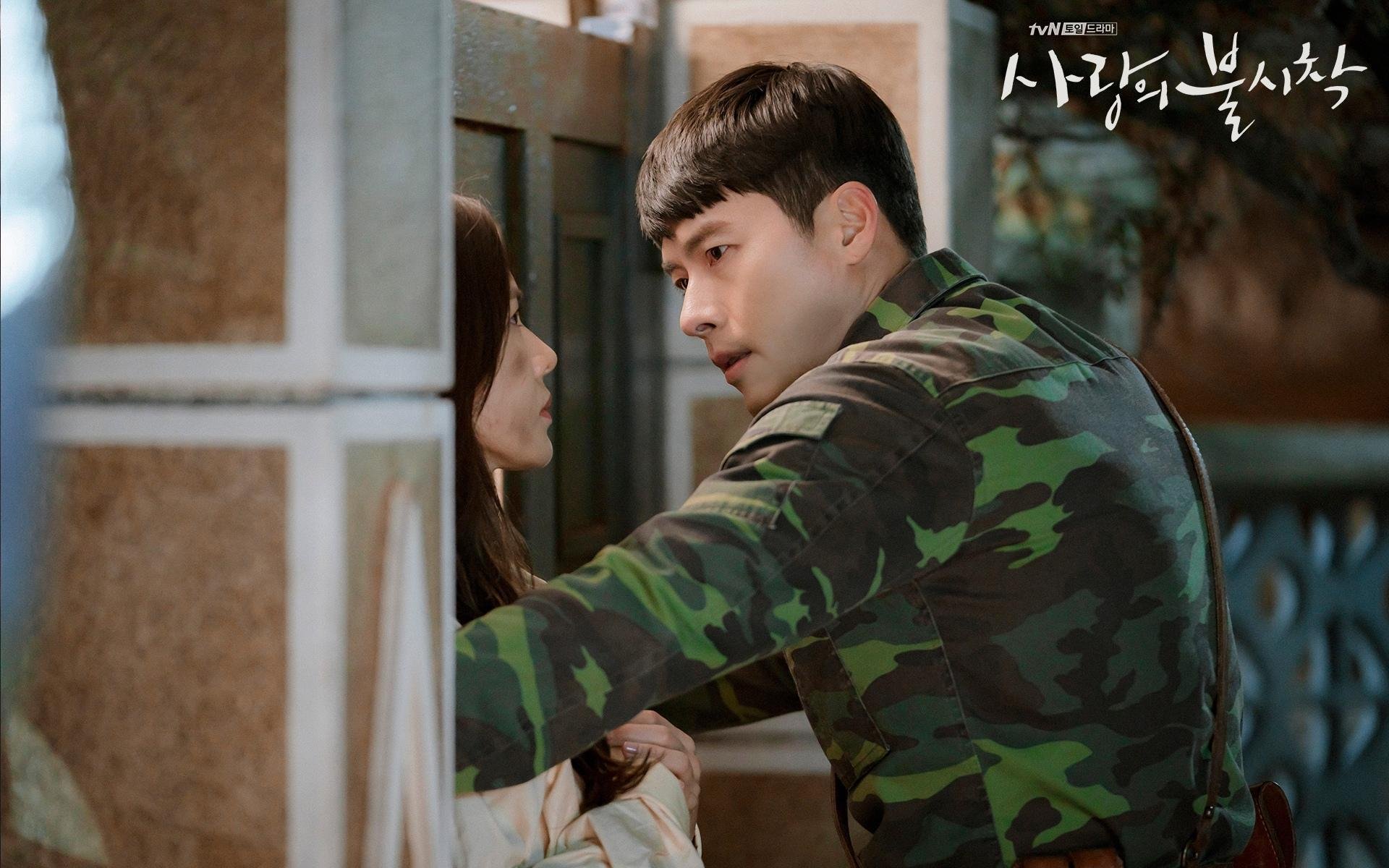 青少年体育竞赛规则完善,青少年体育赛事报名平台