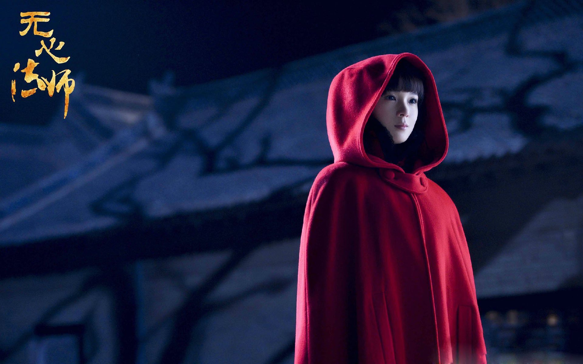 青少年体育竞赛规则完善,青少年体育赛事报名平台