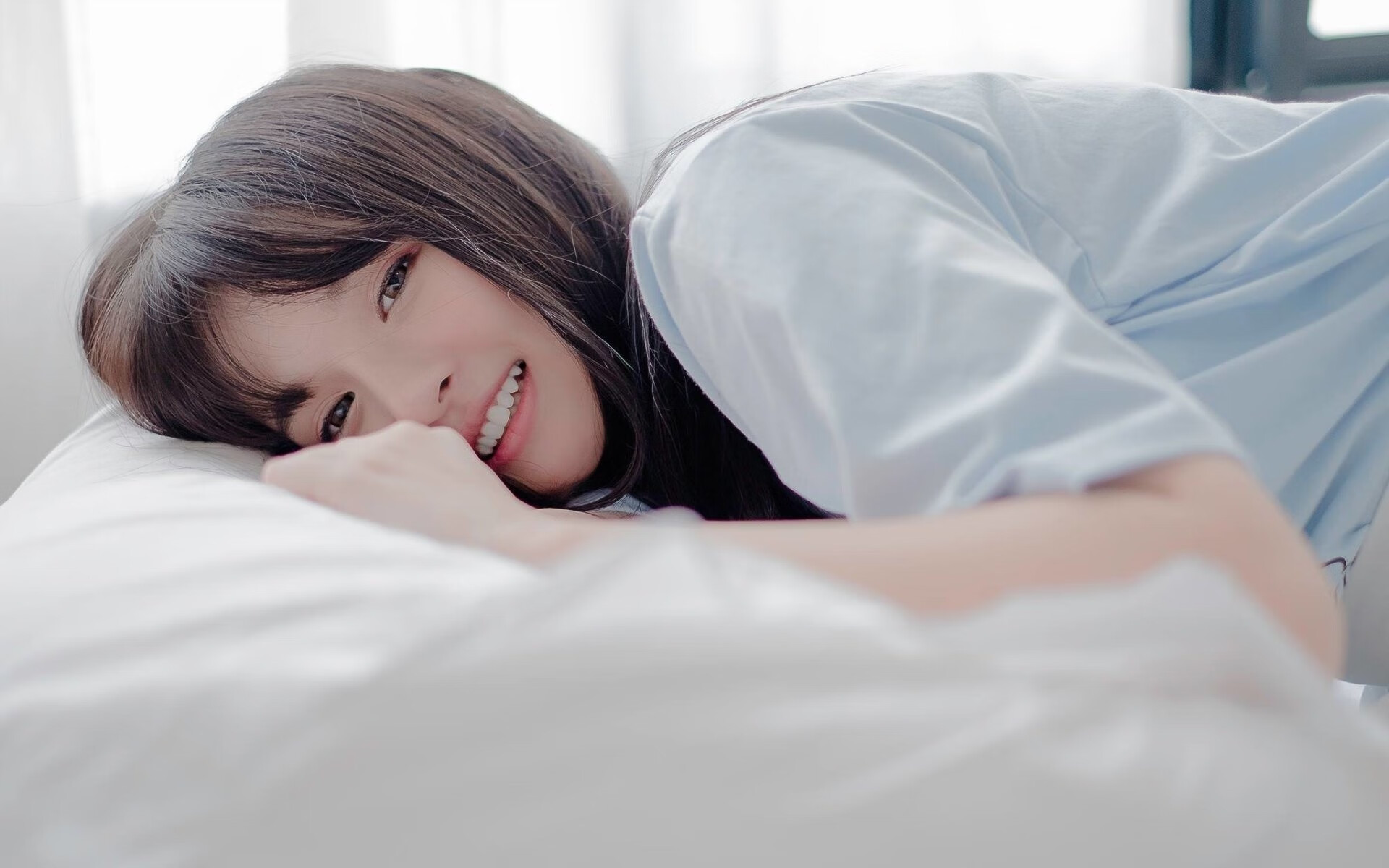 高校运动训练个性化指导系统设计，高校运动训练的项目设置