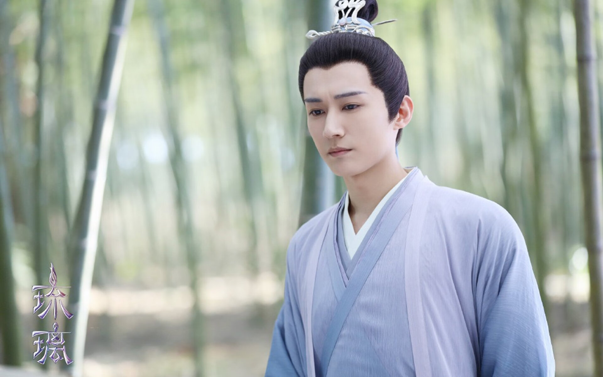 CBA赛制改革是否应引入升降级机制，cba常规赛改革