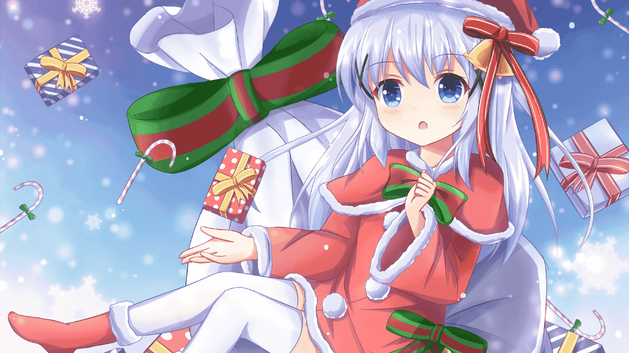 “武汉马拉松:挑战极限,谁能破纪录?”