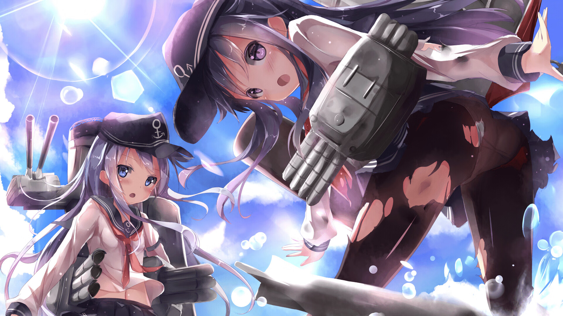 中国三人女篮注重技术训练，中国三人女篮什么意思