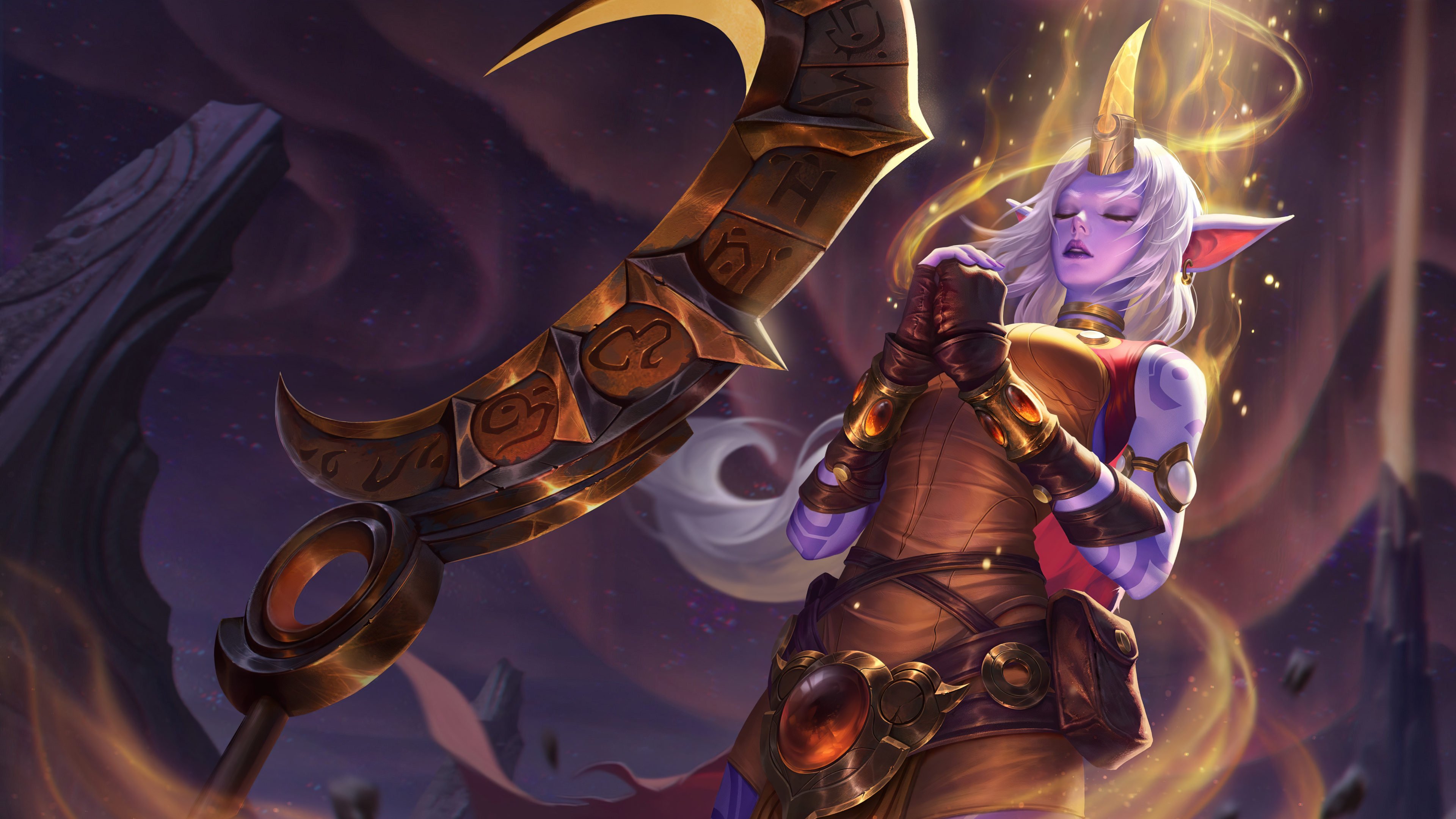 中国三人篮球男队提升边线球战术效率，3人篮球中国队