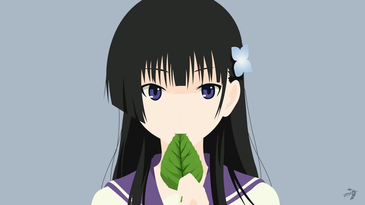 中国三人篮球男队进攻节奏加快，中国三人篮球男篮赛程