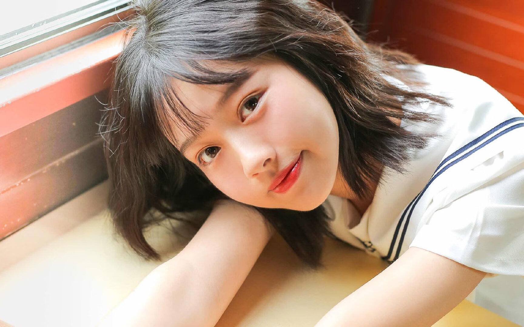 中国篮球为何缺少明星带动联赛热度,为什么中国篮球这么弱