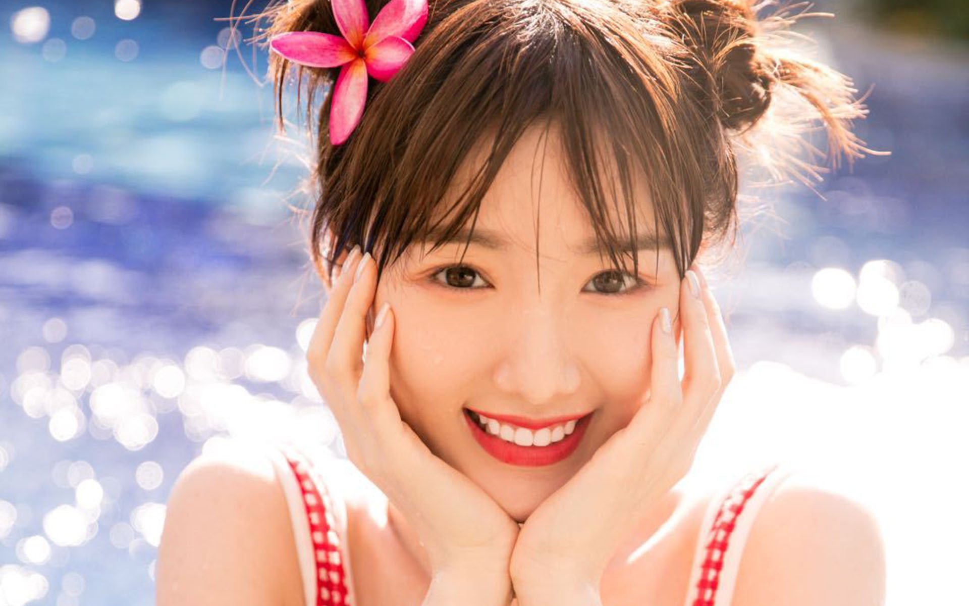 中超俱乐部引援加强阵容实力，中超新援