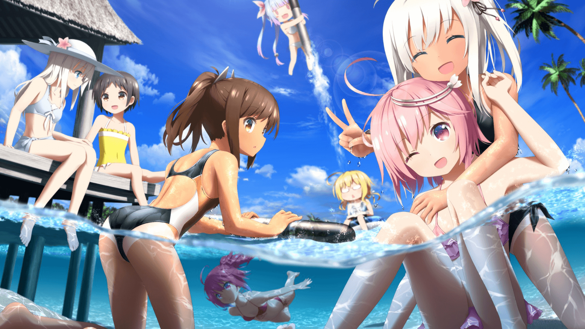 亚冠联赛中国足球复仇 球迷态度积极向好，中国足球亚冠征战史