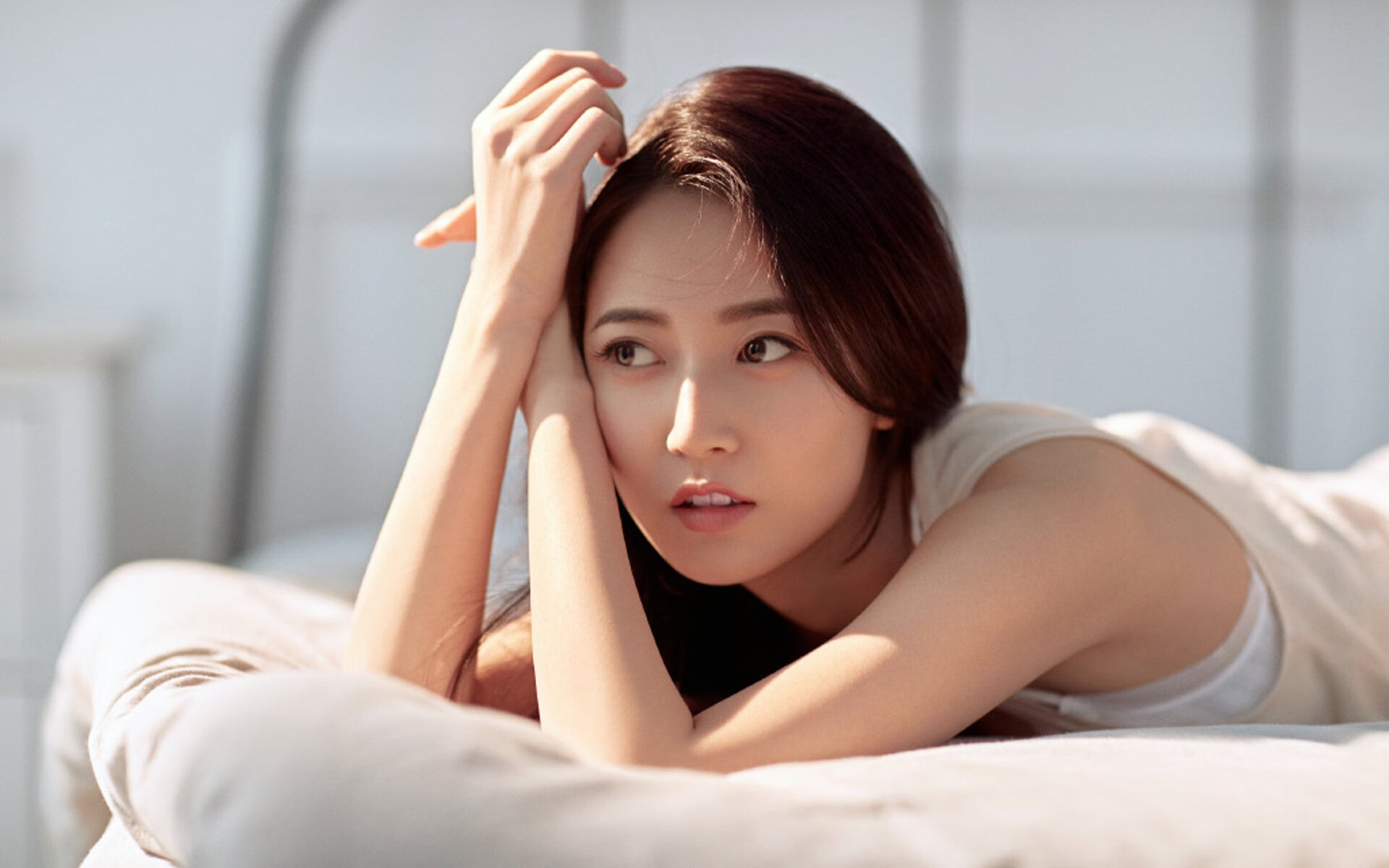 亚冠焦点赛事竞争激烈，亚冠专题