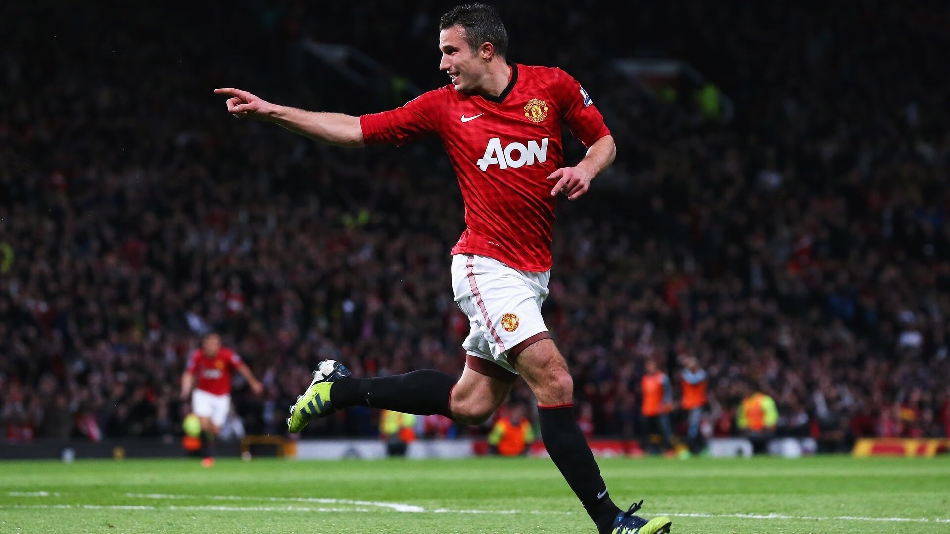 体育新闻中心构建体育视频AI剪辑技术应用体系,体育新闻短视频