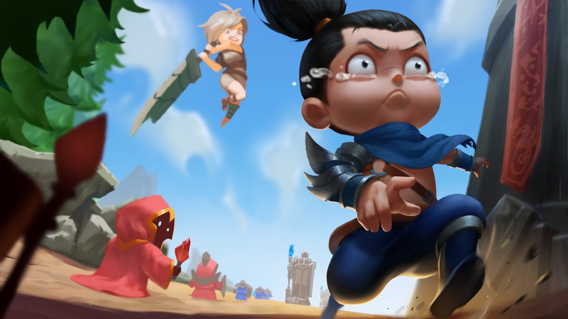 尤文图斯回撤防守成功化解多次危机,尤文图斯回传失误