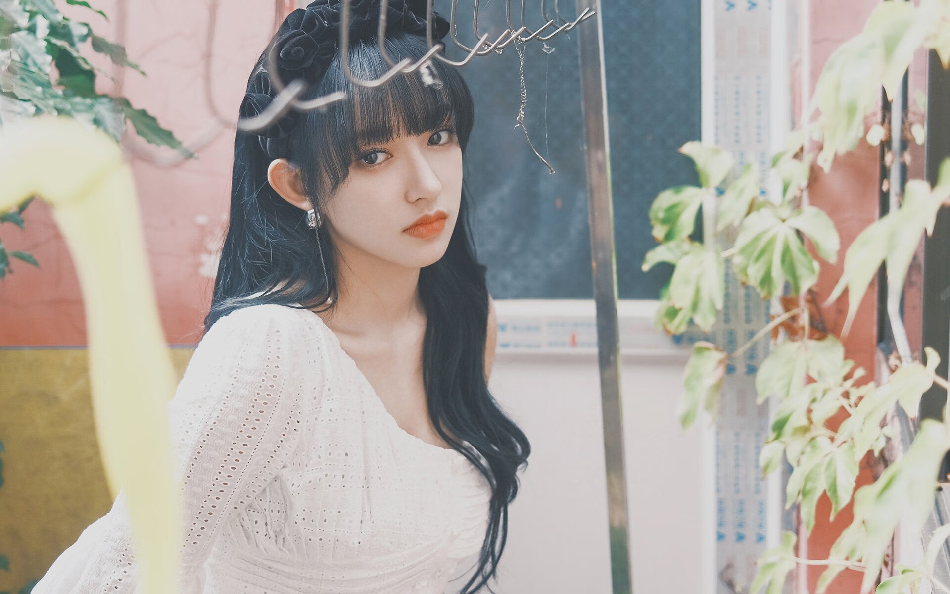 张雨霏强项出击 中国接力蝶泳段领先,张雨霏晋级蝶泳决赛