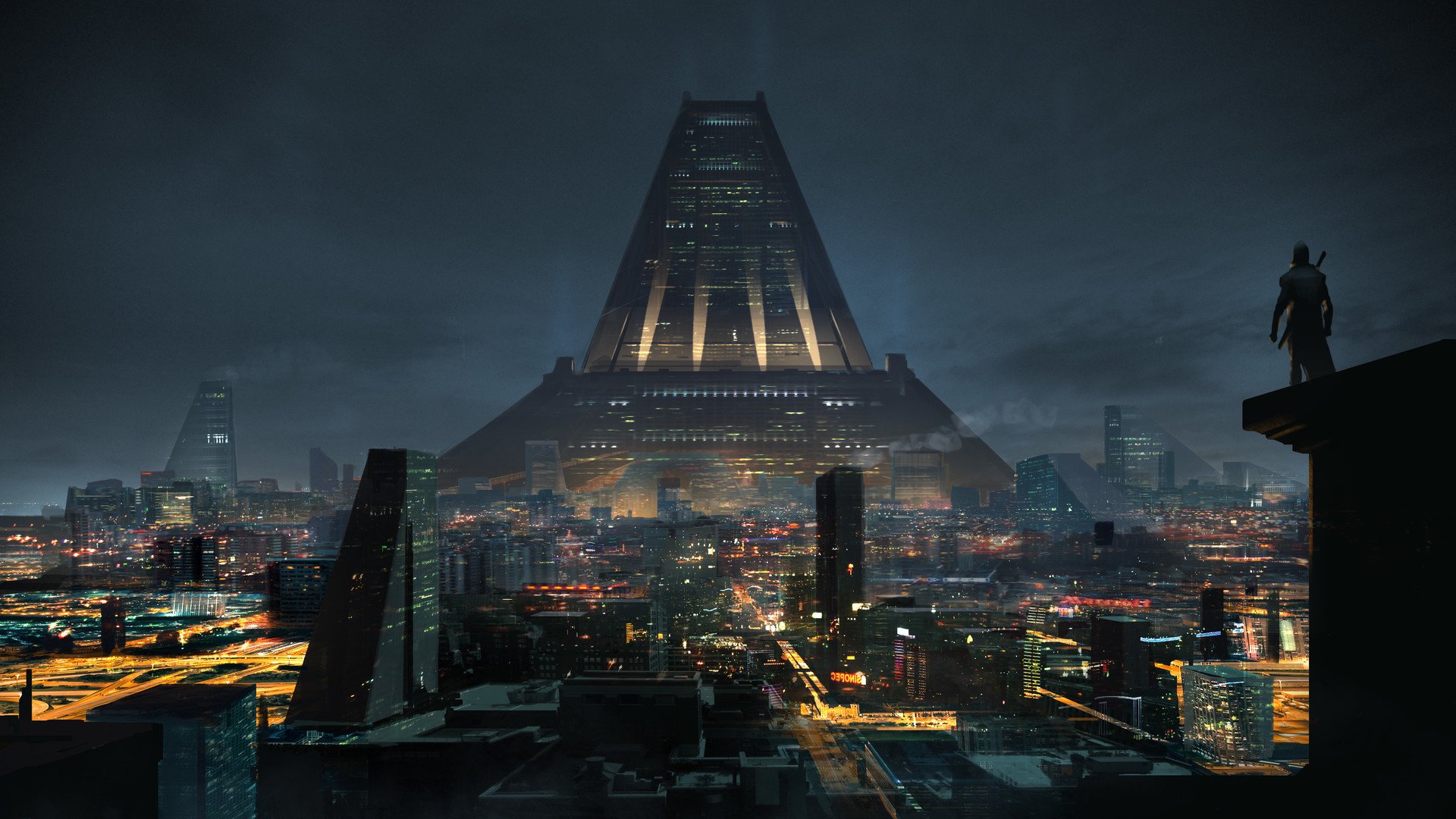 最后一棒自由泳大战 中国惜败收银，自由泳游泳冠军