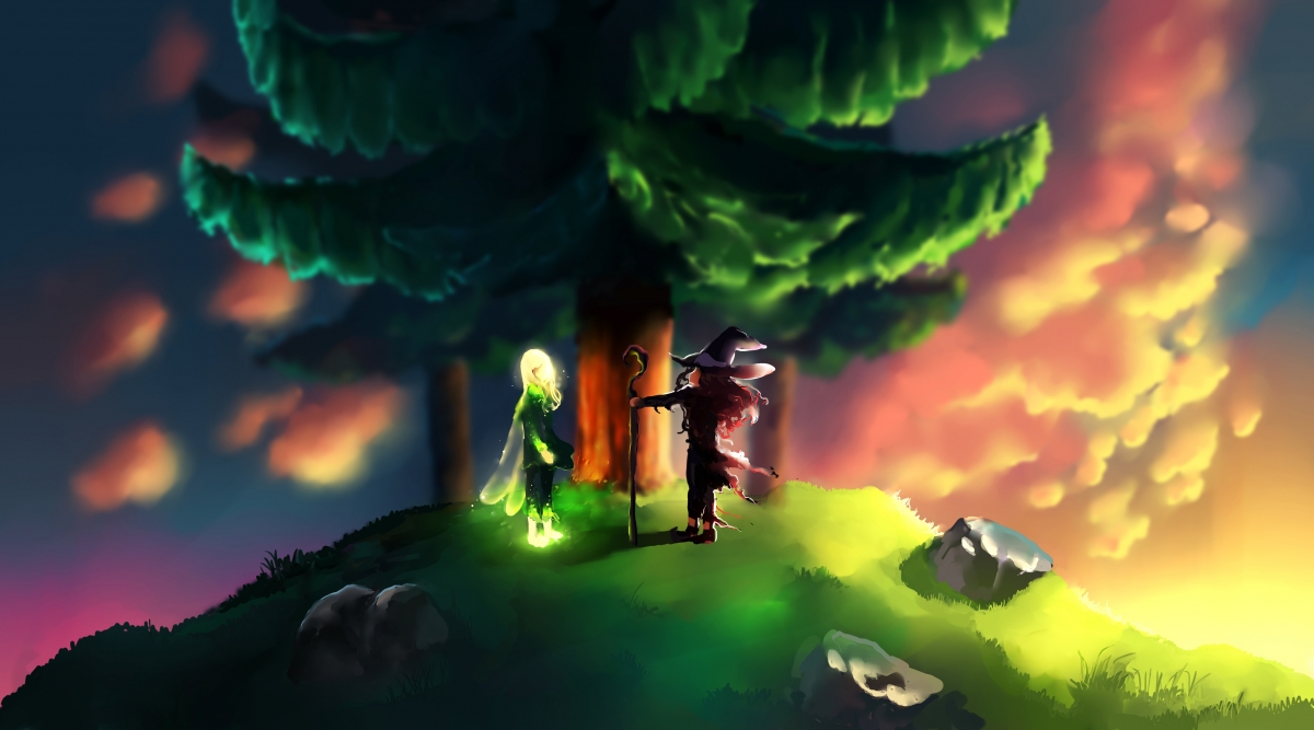 明星运动员自传出版引发社会共鸣，运动员转型明星