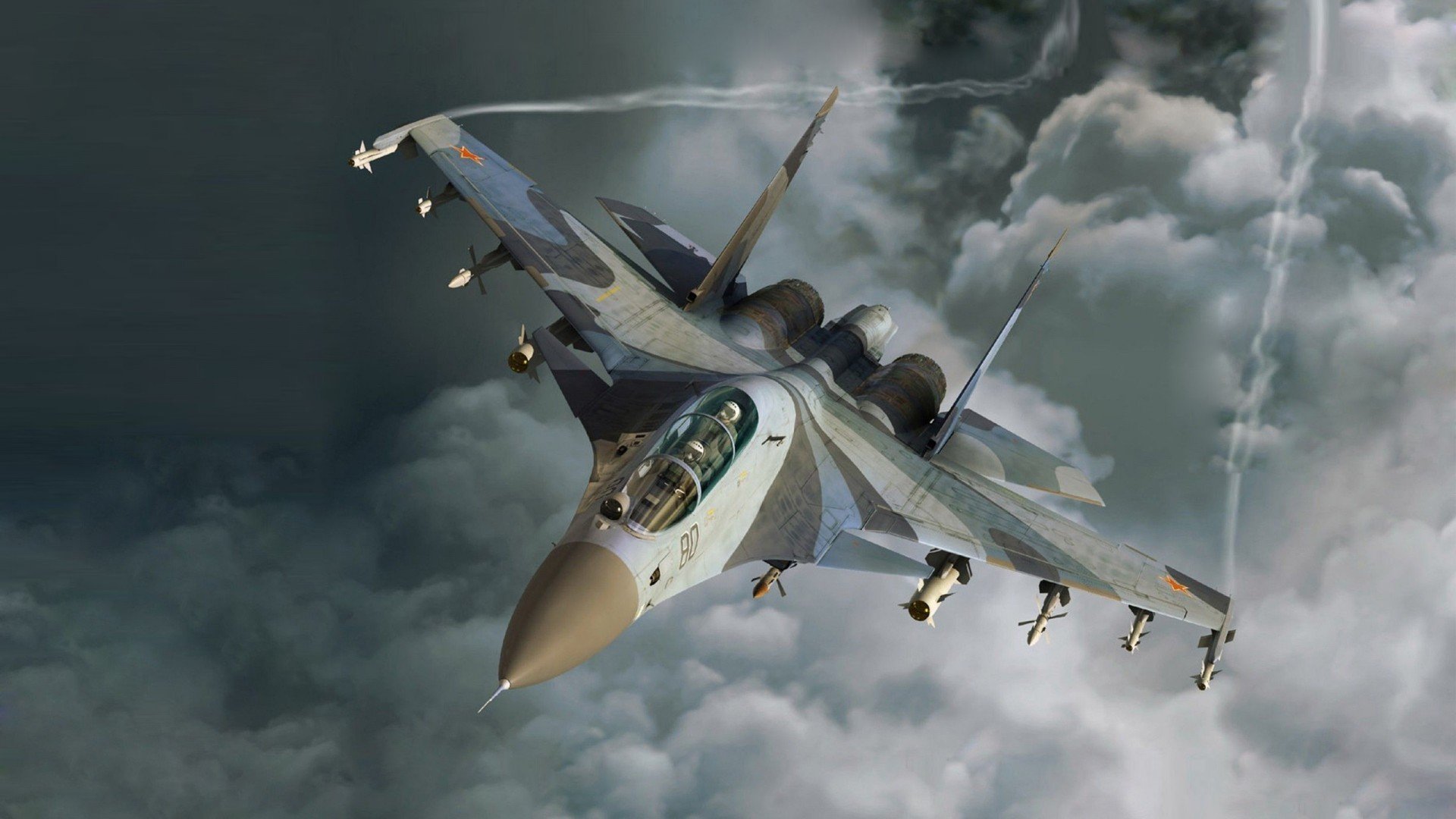 比赛中阵容调整是否能带动进攻节奏,如何选择比赛阵型