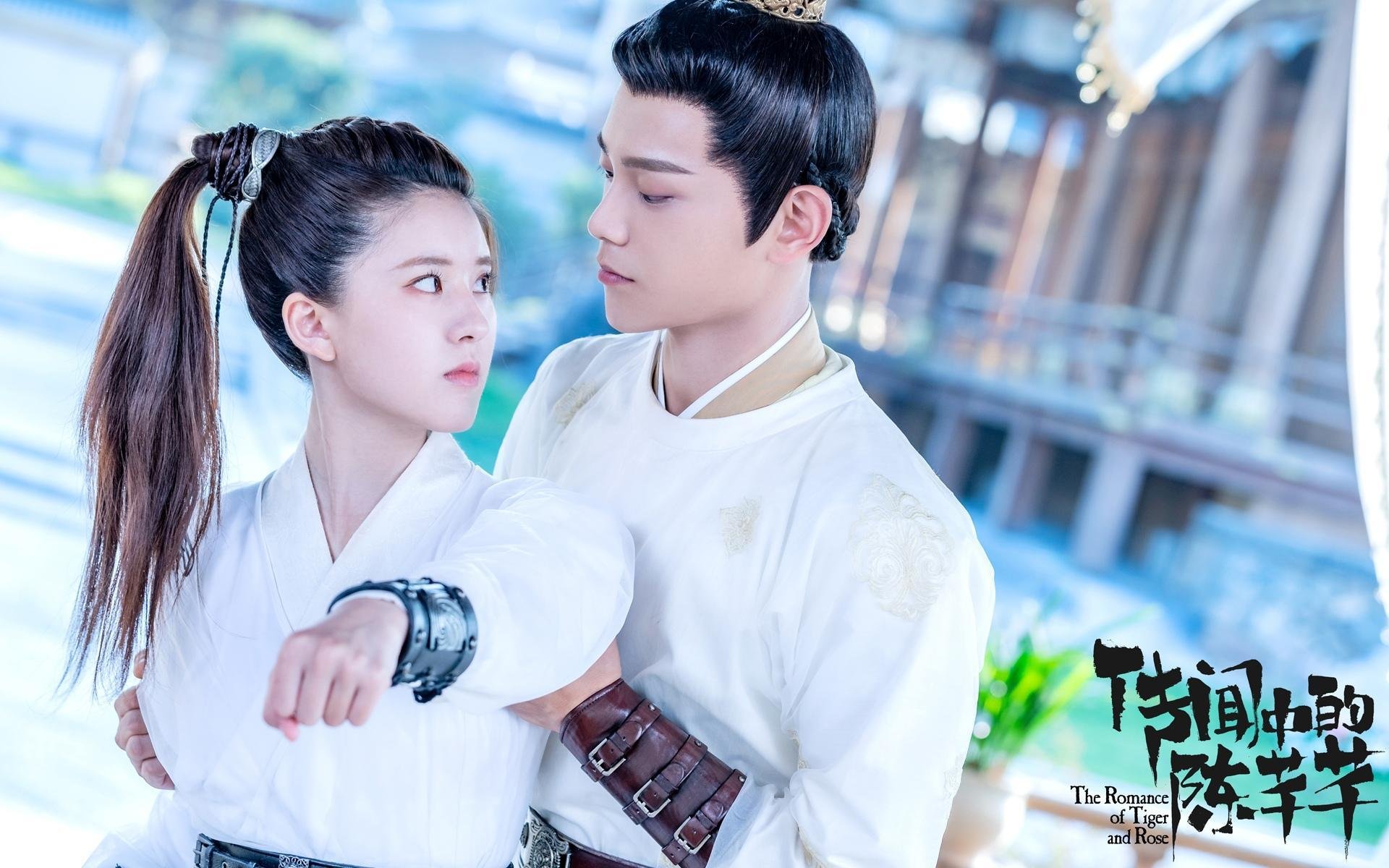 联盟中最擅长节奏控制的教练战术分析，英雄联盟教练joker