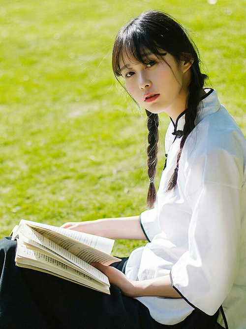 该项目滑行时间占比提升明显，该项目滑行时间占比提升明显的原因是