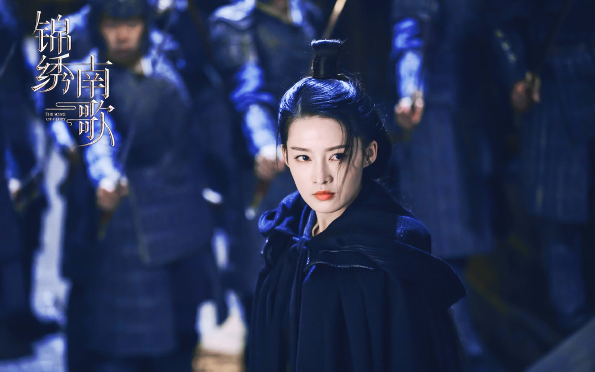 该项目滑行时间占比提升明显,该项目滑行时间占比提升明显的原因是