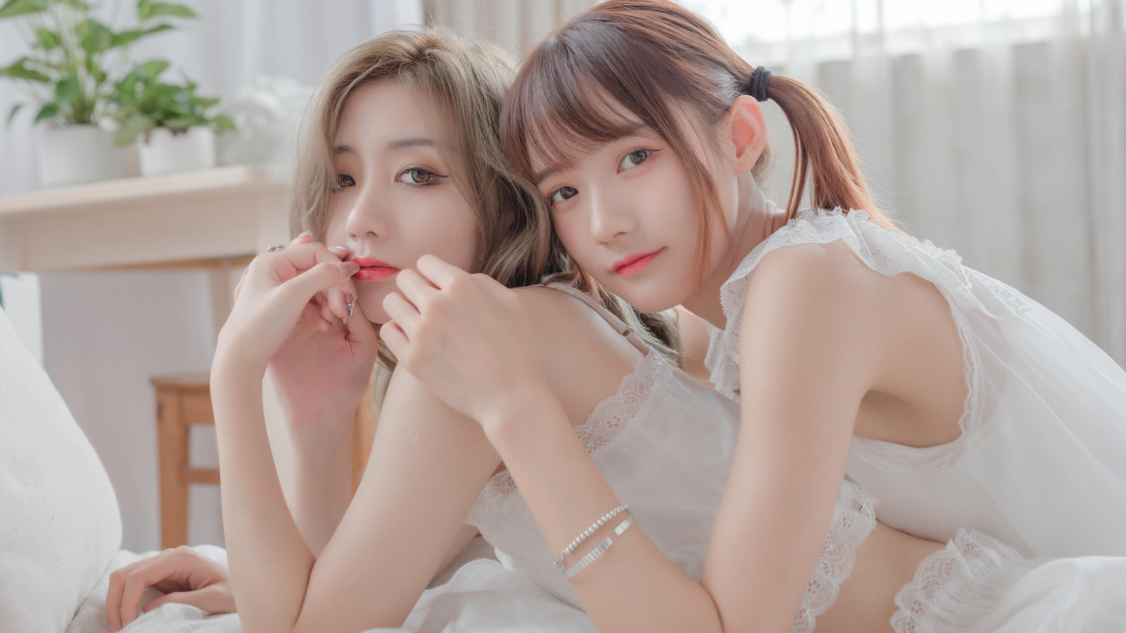 “费尔南多·比亚尔巴:阿根廷美洲狮队的进攻灵魂,未来仍有巨大潜力”