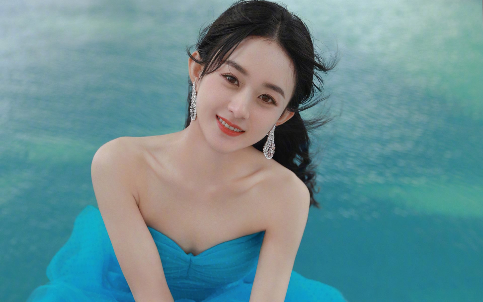 “费尔南多·比亚尔巴:阿根廷美洲狮队的进攻灵魂,未来仍有巨大潜力”