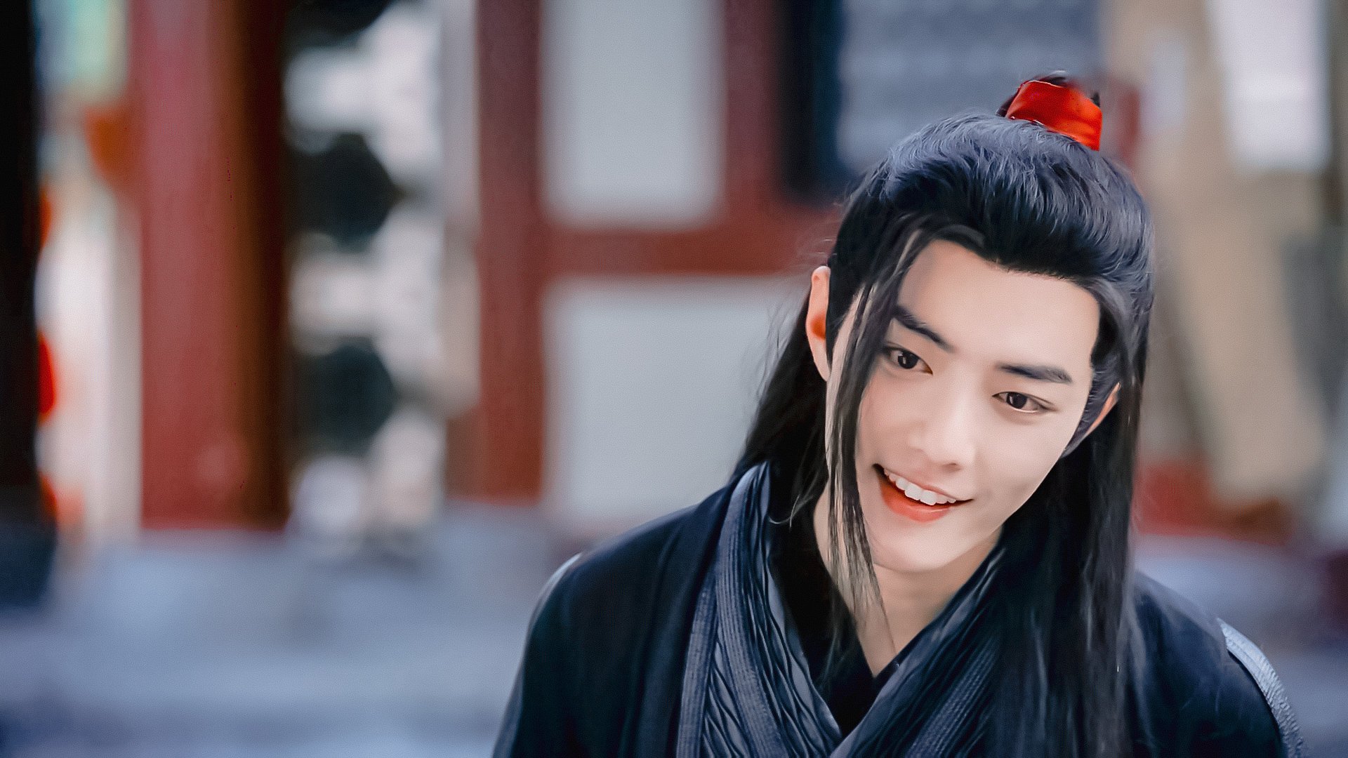 “帕布罗·马特拉的坚韧防守，助阿根廷美洲狮队锁定胜局”