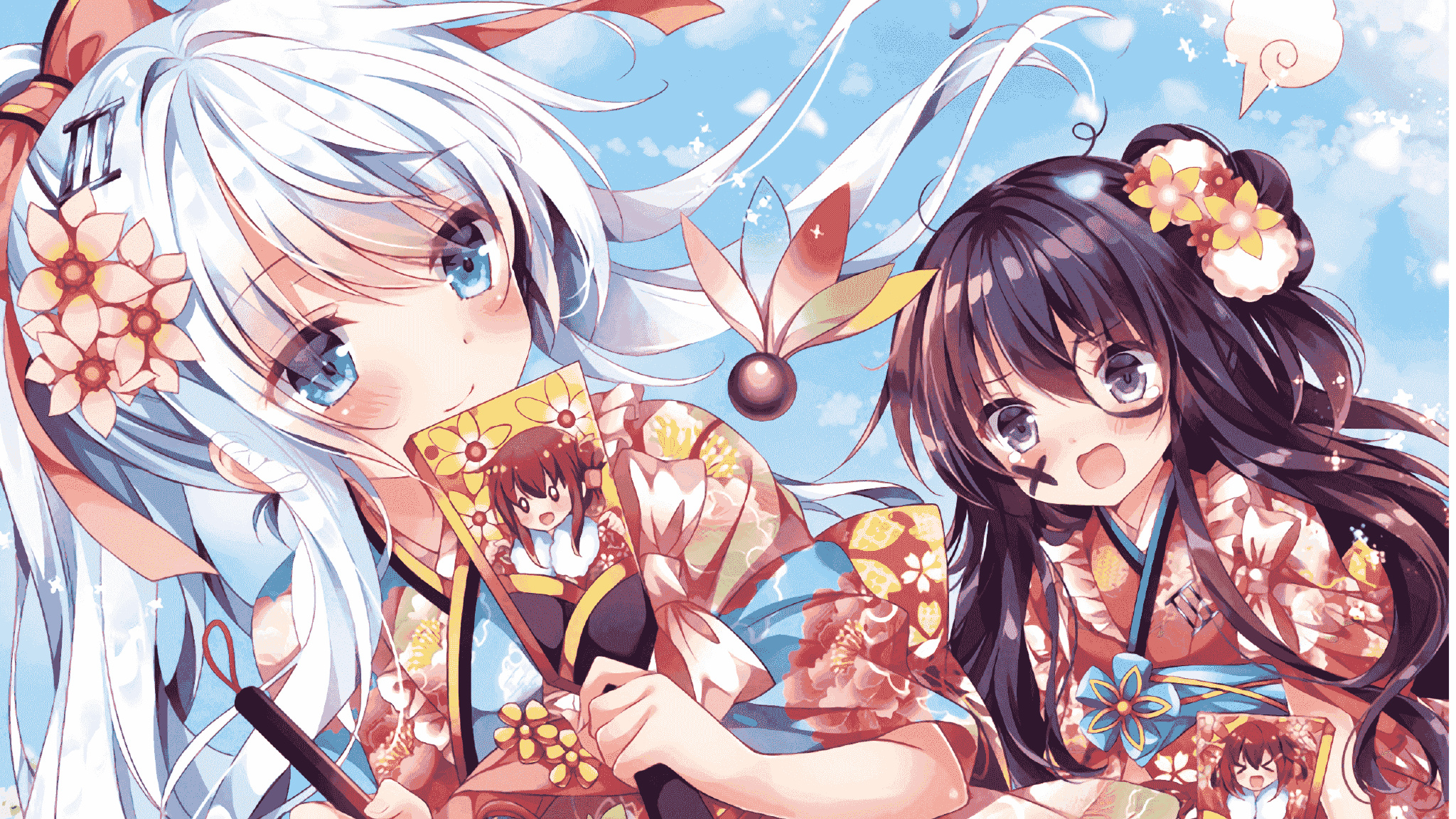 万乐天决赛发挥成大赢家,万乐天 游泳