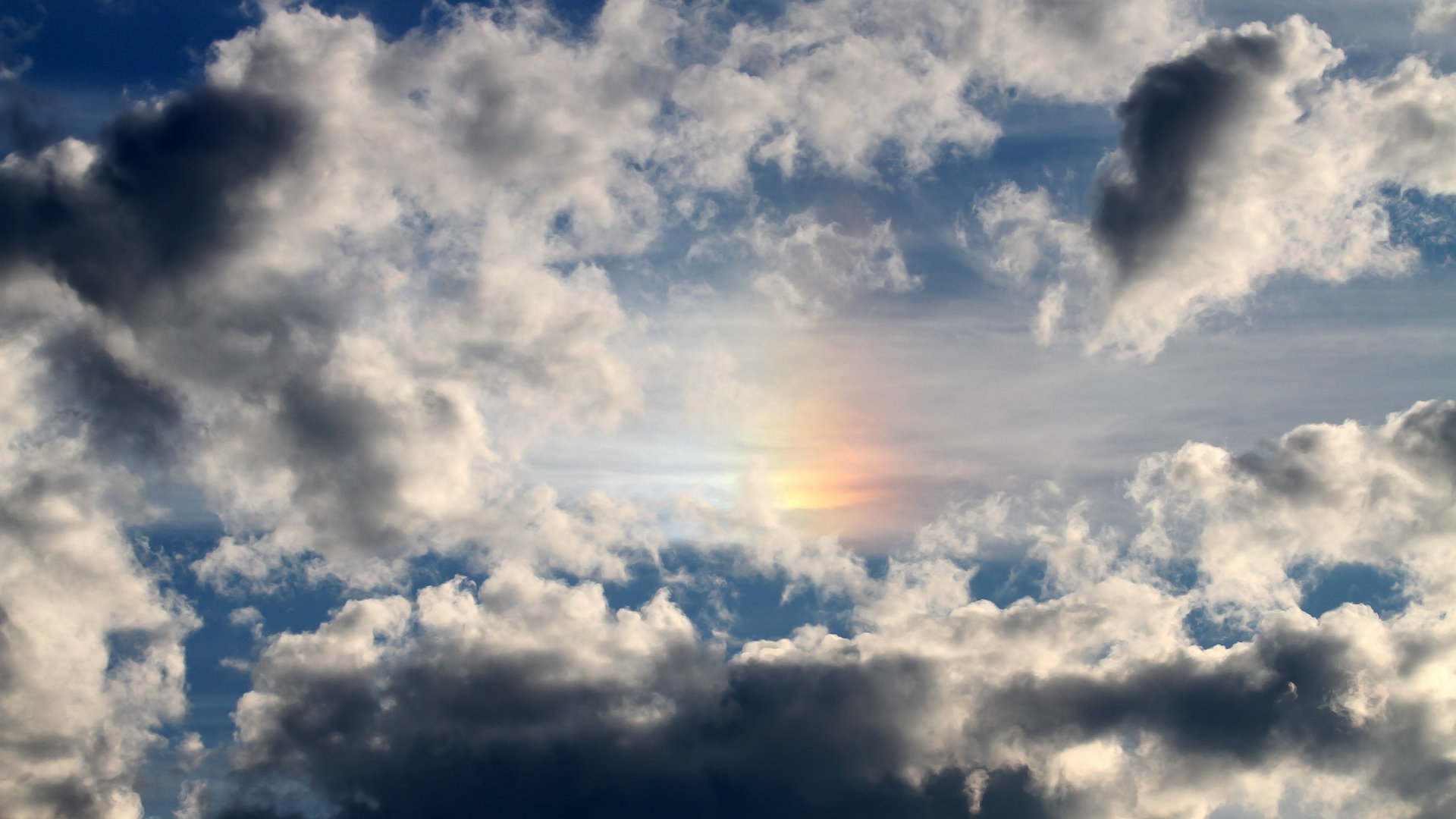 中国篮球推动教练执业年审制度保障执教质量，篮球教练员证有效期几年