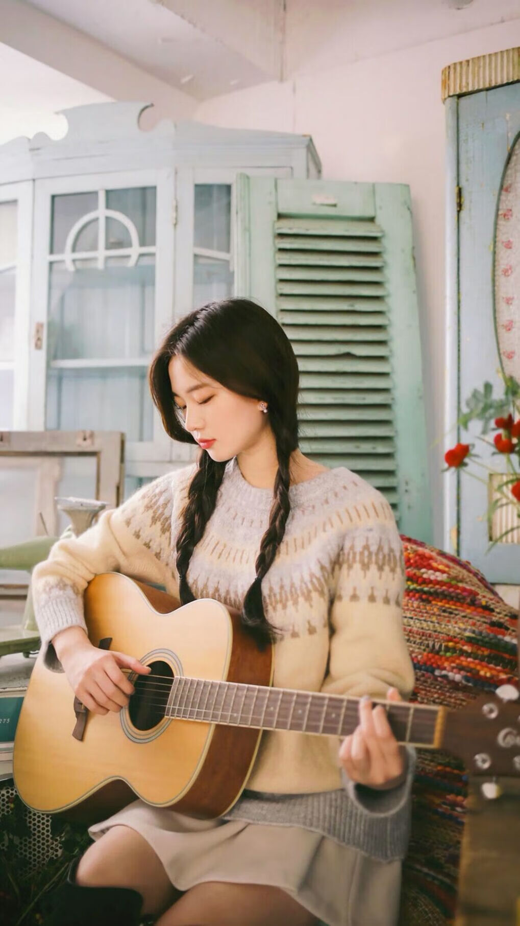 中立代表队A男队自由泳冲刺爆发，中国队自由泳接力铜牌