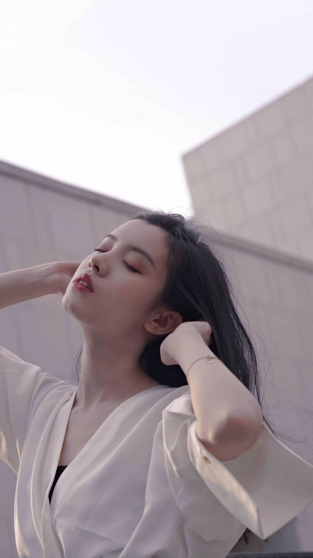 克罗地亚男篮在欧洲锦标赛中勇夺佳绩，迈向历史新高