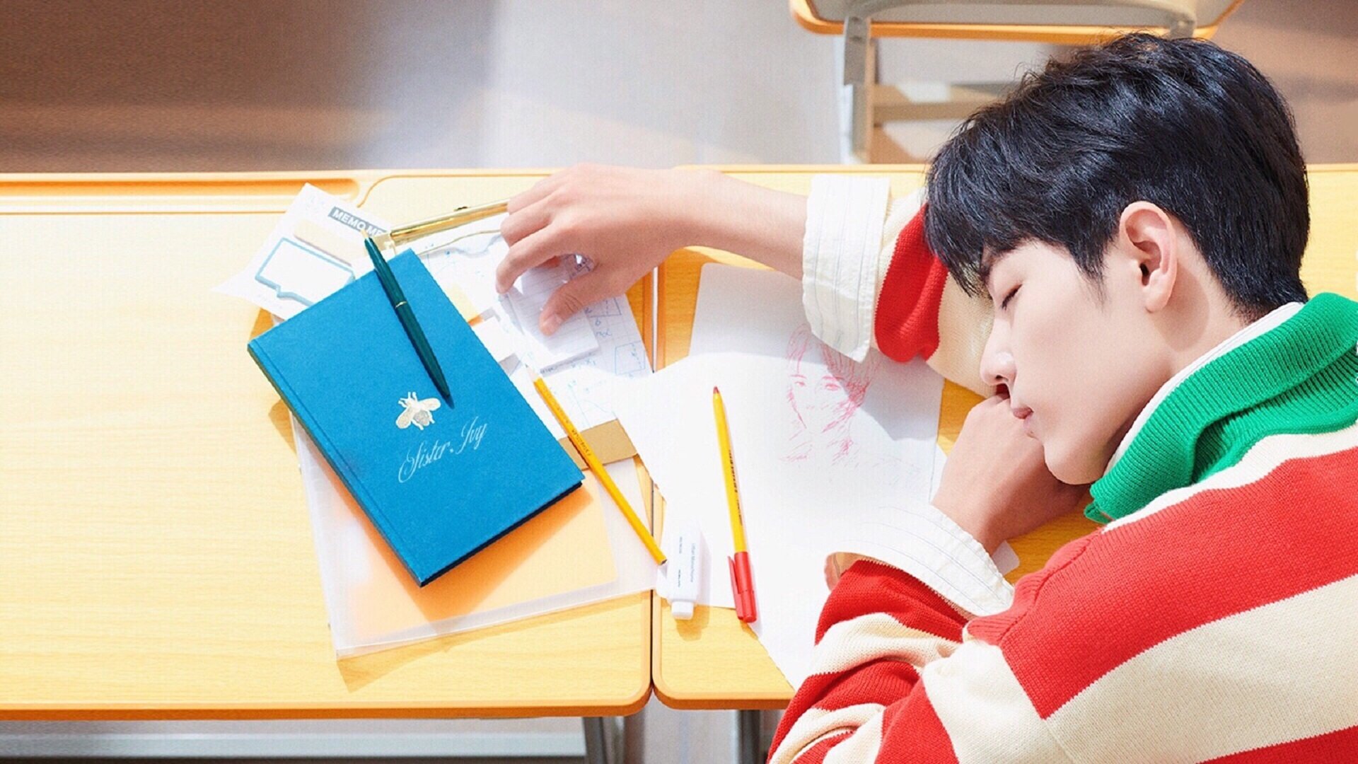 克罗地亚男篮在欧洲锦标赛中勇夺佳绩，迈向历史新高