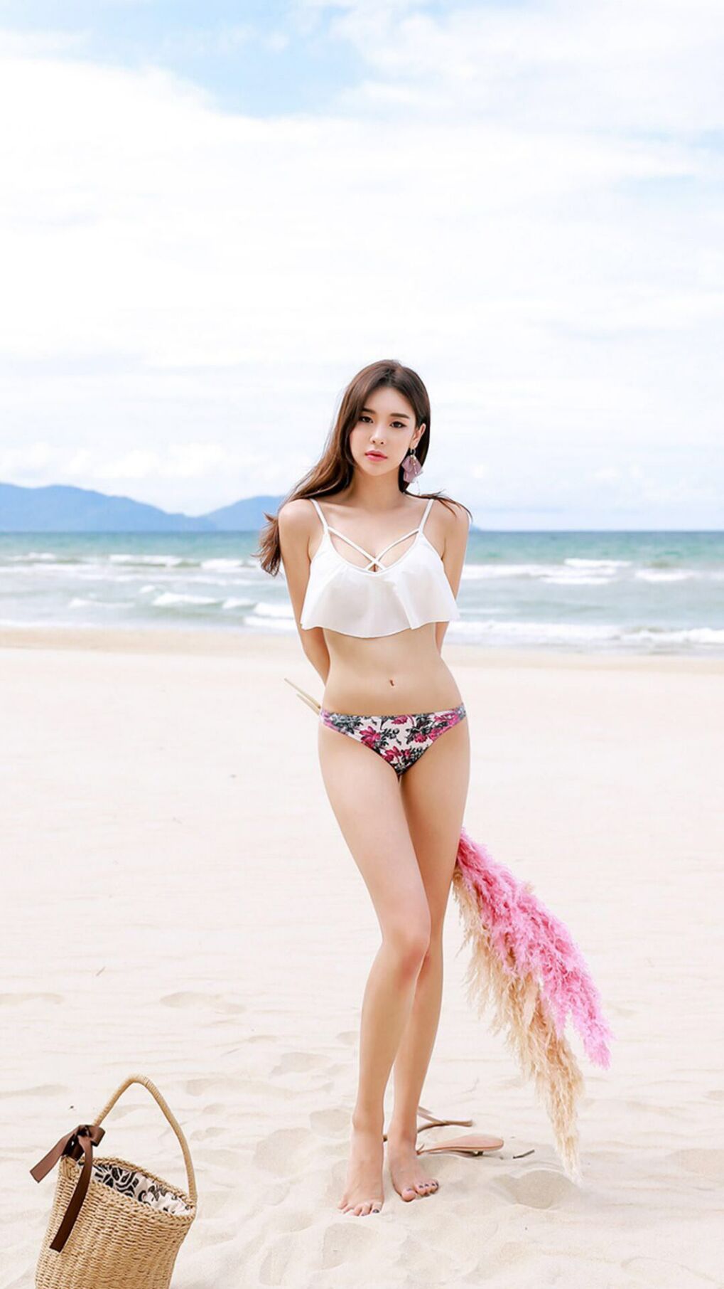 南非羚羊队:随着比赛进程推进,他们的攻势变得越来越猛烈,非洲羚羊的种类及名称