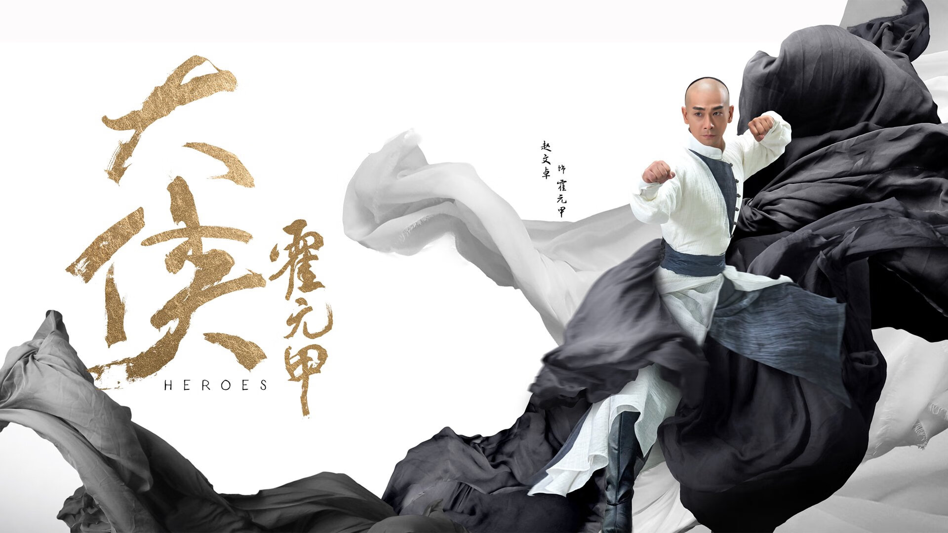 国家体育总局公告全国综合性体育会议会期安排，全国体育大会