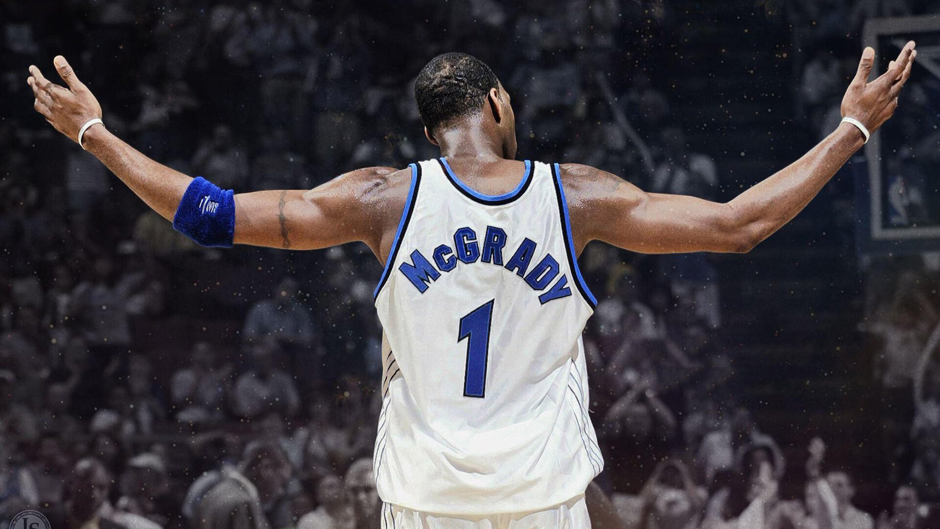 国家体育总局公告全国综合性体育会议会期安排，全国体育大会