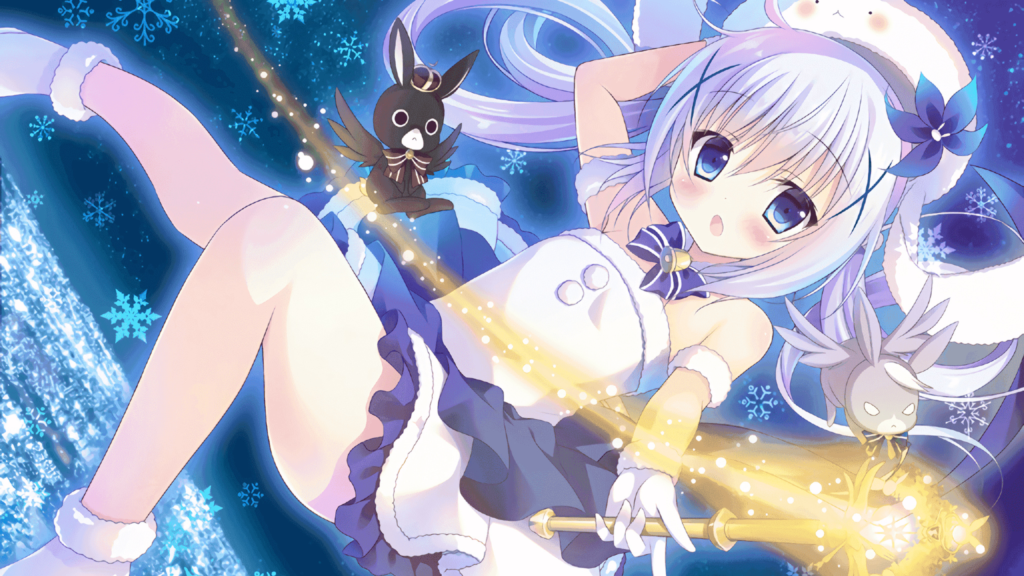 国家体育总局发布新型体能评估系统试点学校名单，新体能标准