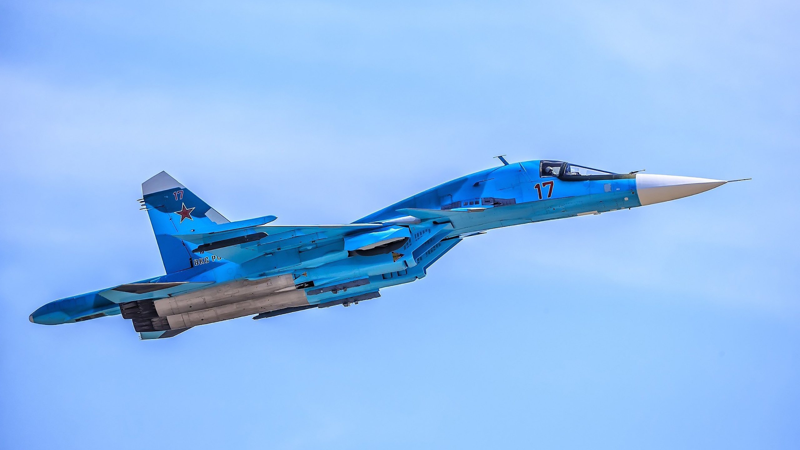 唐纳德·高尔在比赛中展现超凡个人能力，赢得观众赞誉，唐纳德 古尔德