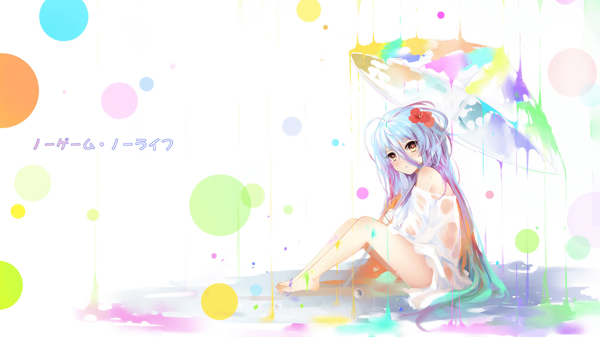 埃及男篮在非洲锦标赛中奋勇争夺,目标奥运